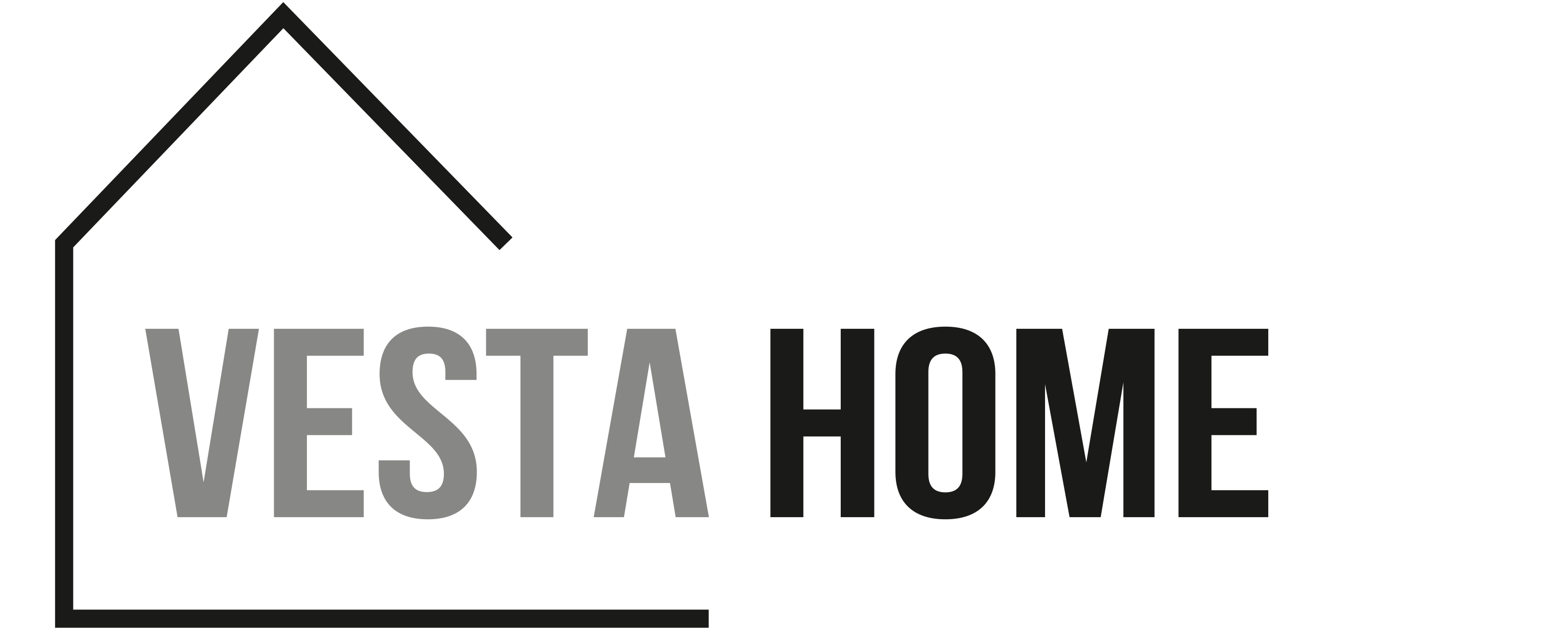 Logo_Vesta-1 1