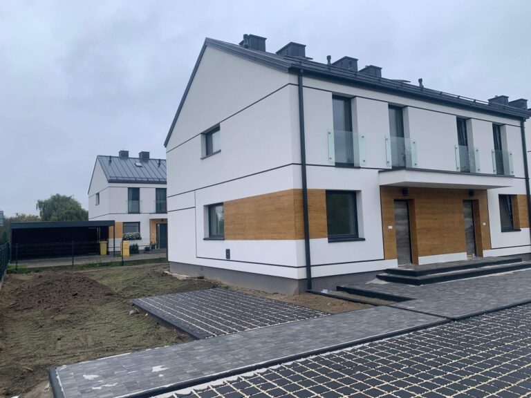 kostka 3